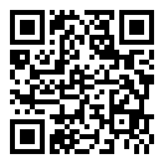 观看视频教程《为中华之崛起而读书》部编版四年级上册语文优质课视频-执教老师：雷秀梅的二维码