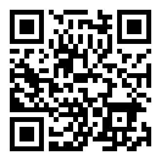 观看视频教程《牛郎织女（二）》优质课视频-部编版五年级语文上册-教学能手林老师的二维码