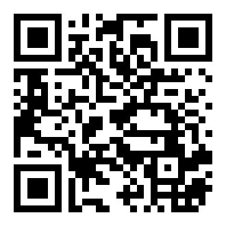 观看视频教程《芙蓉楼送辛渐》名师优质课示范教学视频-部编版四年级语文下册的二维码