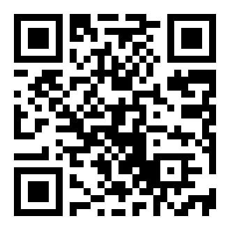 观看视频教程《猫》第一课时精读指导课教学视频-部编版四年级语文下册的二维码