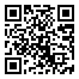 观看视频教程《猫》第二课时精读指导课教学视频-部编版四年级语文下册的二维码