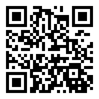 观看视频教程中学语文 人生的境界陈惠芳_课前说课百节名师风采课的二维码