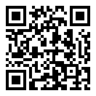 观看视频教程《冀中的地道战》部编版小学语文五年级上册优质课视频的二维码