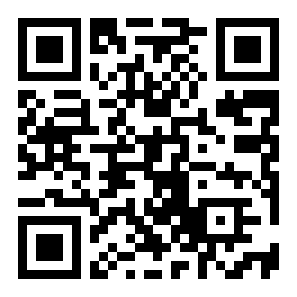 观看视频教程《海底世界》新课标学习任务群获奖教学视频-山东临沂新课标语文教学评选-部编版三年级下册的二维码