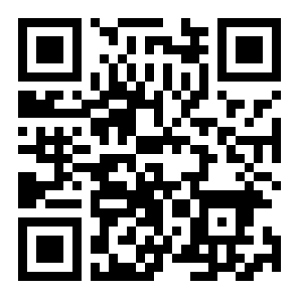 观看视频教程《火烧云》第二课时展示课教学视频-部编版三年级语文下册的二维码