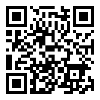 观看视频教程《火烧云》优质课教学视频-部编版三年级语文下册-执教：王老师的二维码