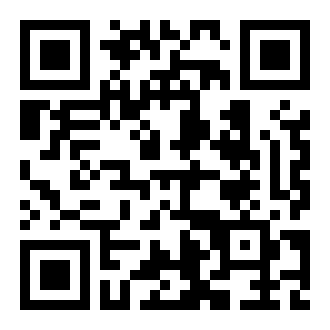 观看视频教程《第七单元习作-写心中的英雄》示范课教学视频-新课标小学语文学习任务群-部编版四年级语文下册的二维码