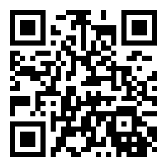 观看视频教程《四季之美》部编版小学语文五年级上册优质课视频-执教老师：冯士洪的二维码