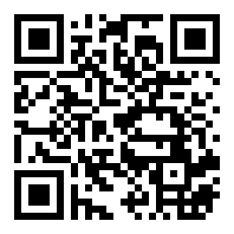 观看视频教程《宝葫芦的秘密》新课标学习任务群获奖教学视频-山东临沂新课标语文教学评选-部编版四年级下册的二维码