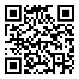 观看视频教程《母鸡》精读指导课教学视频-部编版四年级语文下册的二维码