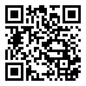 观看视频教程2011年小学语文优质课观摩活动-普罗米修斯的二维码