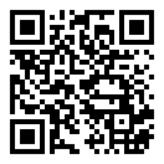 观看视频教程《富饶的西沙群岛》教研公开课视频-部编版三年级语文下册的二维码