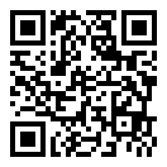 观看视频教程《司马光》部编版三年级语文上册-小学青年教师比赛课堂教学视频实录的二维码