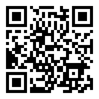 观看视频教程《在牛肚子里旅行》部编版课堂教学视频实录-三年级语文上册的二维码