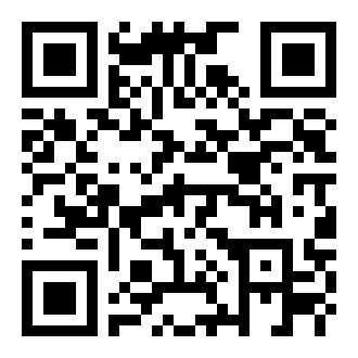 观看视频教程《宝葫芦的秘密节选》第二课时教研优质课视频-部编版四年级语文下册的二维码