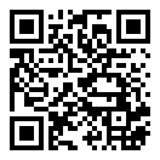 观看视频教程《宝葫芦的秘密节选》教研公开课视频-部编版四年级语文下册的二维码