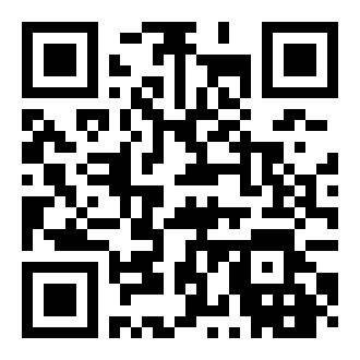 观看视频教程《松鼠》部编版小学语文五年级上册优质课视频-执教老师：陈伟的二维码