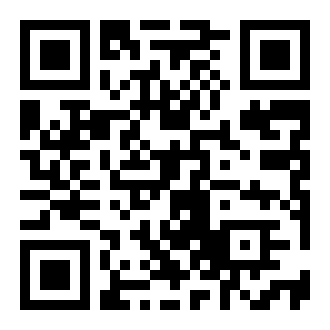 观看视频教程《月迹》部编版小学语文五年级上册优质课视频-执教老师：郭嫦娟的二维码