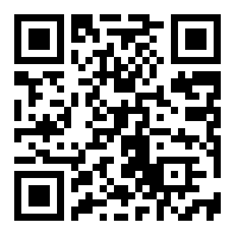 观看视频教程《大象的耳朵》整合课教学视频-部编版二年级语文下册-执教老师：李老师的二维码