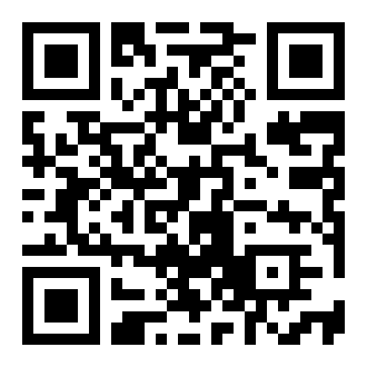 观看视频教程《大象的耳朵》教研优质课视频-部编版二年级语文下册-执教老师：王老师的二维码