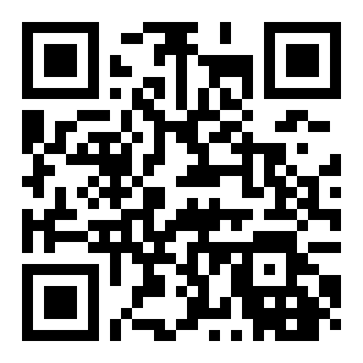 观看视频教程《精彩极了和糟糕透了》任务群教学视频-核心素养导向的小学语文思辨性阅读与表达研讨会-部编版五年级上册的二维码