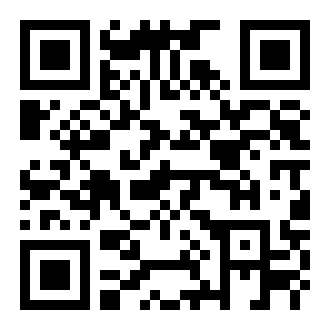 观看视频教程《宝葫芦的秘密节选》示范课教学视频-特级教师管建刚工作室-部编版四年级语文下册的二维码