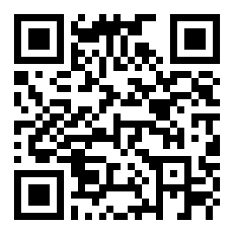 观看视频教程《白鹅》第二课时优质课视频-部编版四年级语文下册的二维码