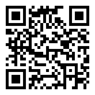 观看视频教程《在牛肚子里旅行》第二课时优质课视频-部编版三年级上册-海南省小学语文课堂教学评比活动的二维码