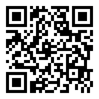 观看视频教程《写日记》课堂实录-部编版三年级语文上册的二维码