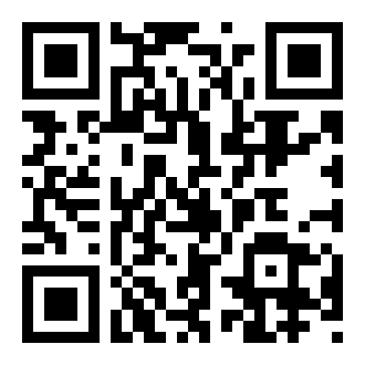 观看视频教程《总也倒不了的老屋》第二课时优质课视频-部编版三年级上册-海南省小学语文课堂教学评比活动的二维码