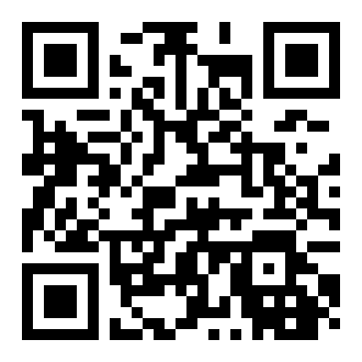 观看视频教程《当世界年纪还小的时候》第二课时教学视频-双减示范课-部编版二年级语文下册的二维码