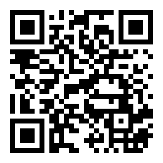 观看视频教程《大象的耳朵》比赛课教学视频-部编版二年级语文下册-执教老师：陈老师的二维码