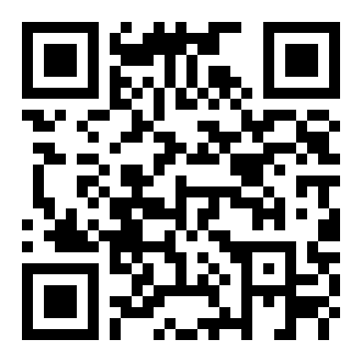 观看视频教程《大象的耳朵》一等奖教学视频-市小学语文优质课评比-部编版二年级下册的二维码