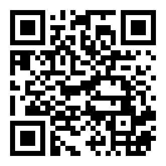 观看视频教程《安慰》口语交际六-部编版公开课优质课视频-语文四年级上册的二维码