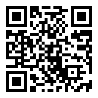 观看视频教程《当世界年纪还小的时候》第二课时教学视频-执教老师：李老师-部编版二年级语文下册的二维码