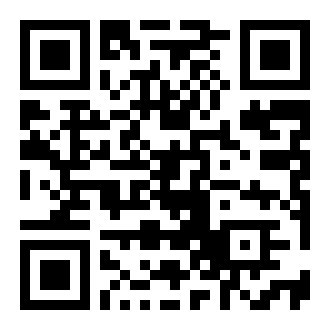 观看视频教程《孔子拜师》人教版小学语文三年级课堂教学实录视频-执教老师：林燕仙的二维码