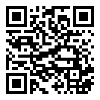 观看视频教程《黄继光》一课时-部编版小学语文四年级下册优质课视频的二维码