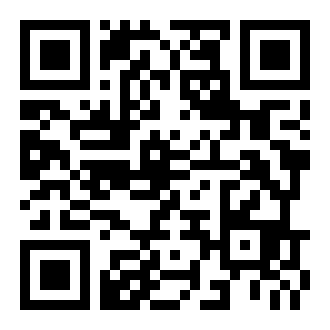 观看视频教程《即景》教研优质课视频-部编版五年级语文上册的二维码