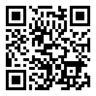 观看视频教程《初试身手》部编版四年级语文上册园地五课堂教学视频实录的二维码