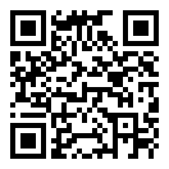 观看视频教程《手术台就是阵地》部编版课堂教学视频实录-三年级语文上册的二维码