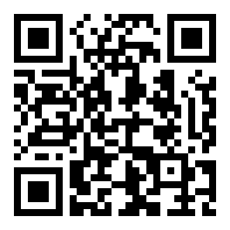 观看视频教程换次品 全国第九届深化小学数学教学改革观摩交流会(洛阳)的二维码