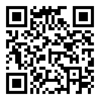 观看视频教程《父亲、树林和鸟》部编版课堂教学视频实录-三年级语文上册的二维码