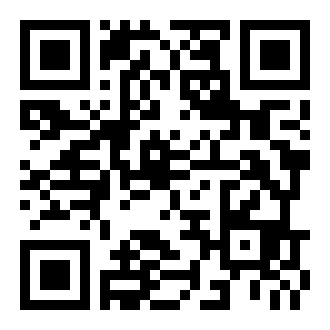 观看视频教程《司马光》部编版小学语文三年级上册第八单元-城关小学-执教老师：陈兰珍的二维码