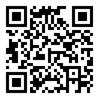 观看视频教程《纸船和风筝》部编版课堂教学视频实录-二年级语文上册的二维码