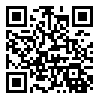 观看视频教程《为中华之崛起而读书》部编版课堂教学视频实录-四年级语文上册的二维码