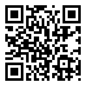 观看视频教程《父爱之舟》优质课视频-部编版五年级语文上册-执教老师：赵老师的二维码