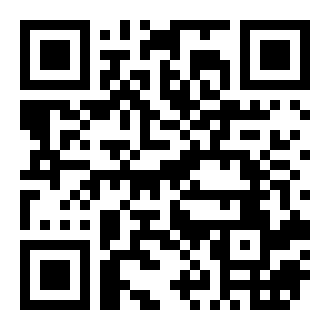 观看视频教程《朱德的扁担》部编版课堂教学视频实录-小学二年级语文上册的二维码