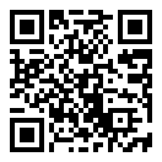 观看视频教程《枫桥夜泊》优质课视频-部编版五年级语文上册-执教老师：王老师的二维码