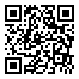 观看视频教程《西门豹治邺》部编版课堂教学视频实录-四年级语文上册的二维码