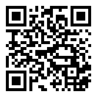 观看视频教程《一个豆荚里的五粒豆》部编版课堂教学视频实录-四年级语文上册的二维码